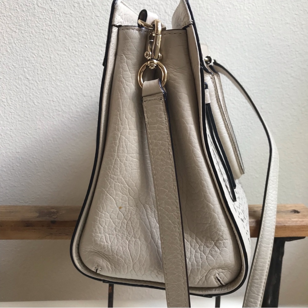 Kate Spade ♠️ Perri Lane Romy Crossbody - Picture 6 of 13